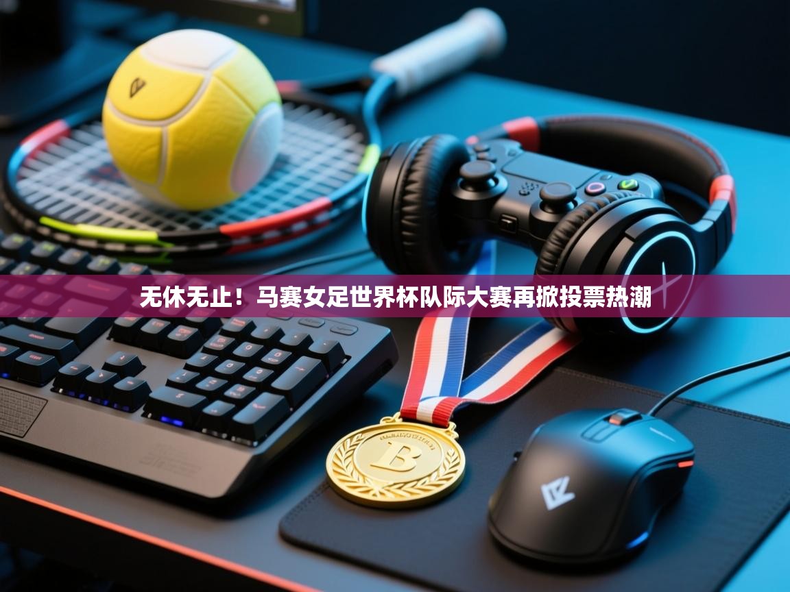 无休无止!马赛女足世界杯队际大赛再掀投票热潮 第2张