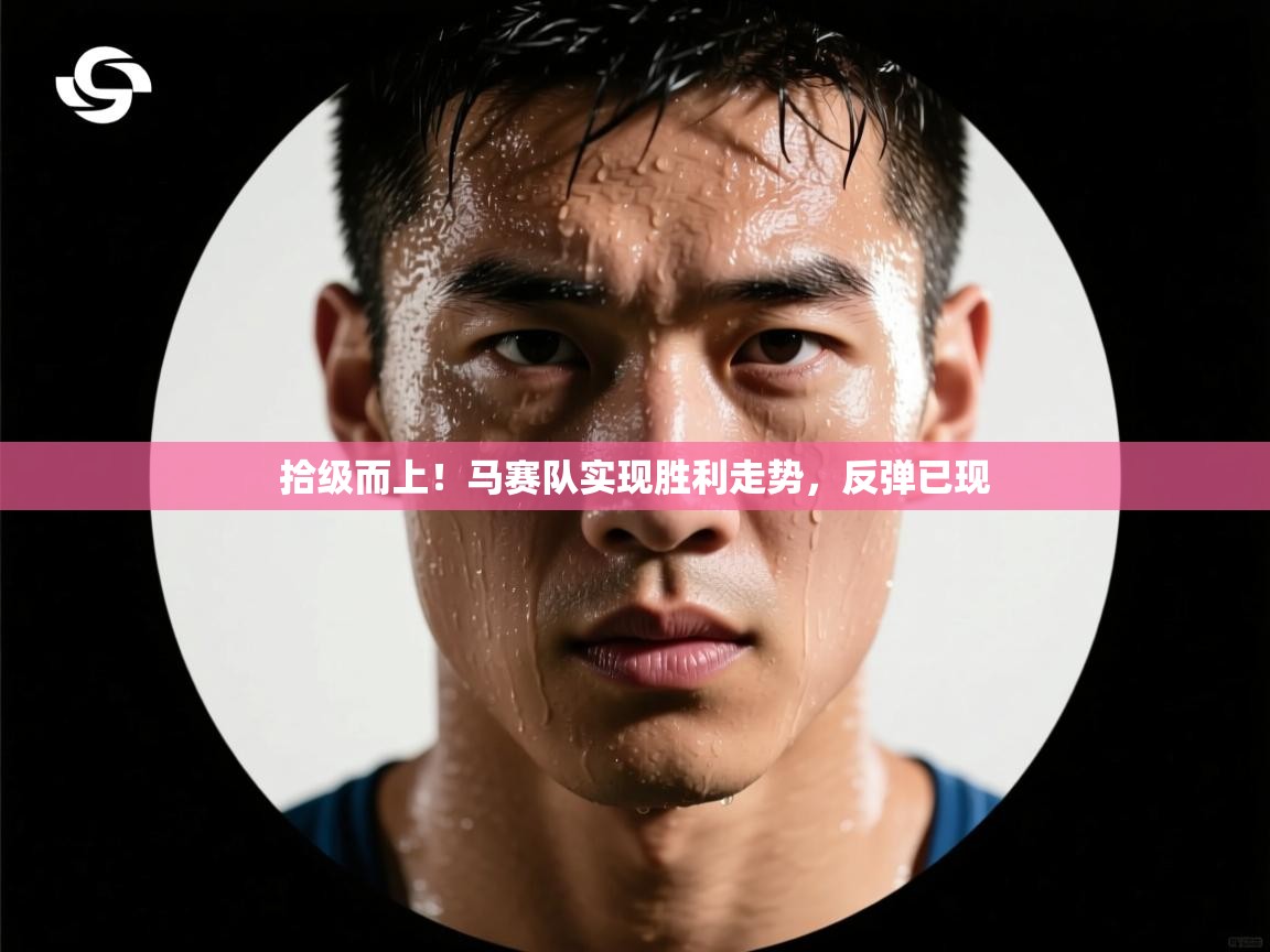 拾级而上!马赛队实现胜利走势,反弹已现 第1张